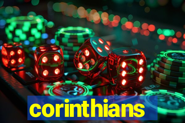 corinthians wallpaper 4k jogadores